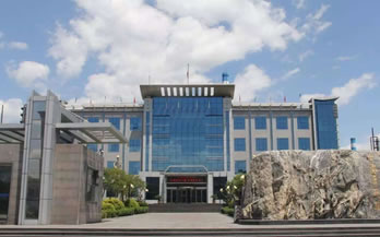 鑫磊集團 鑫磊集團